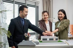 Thailand Investment Visa